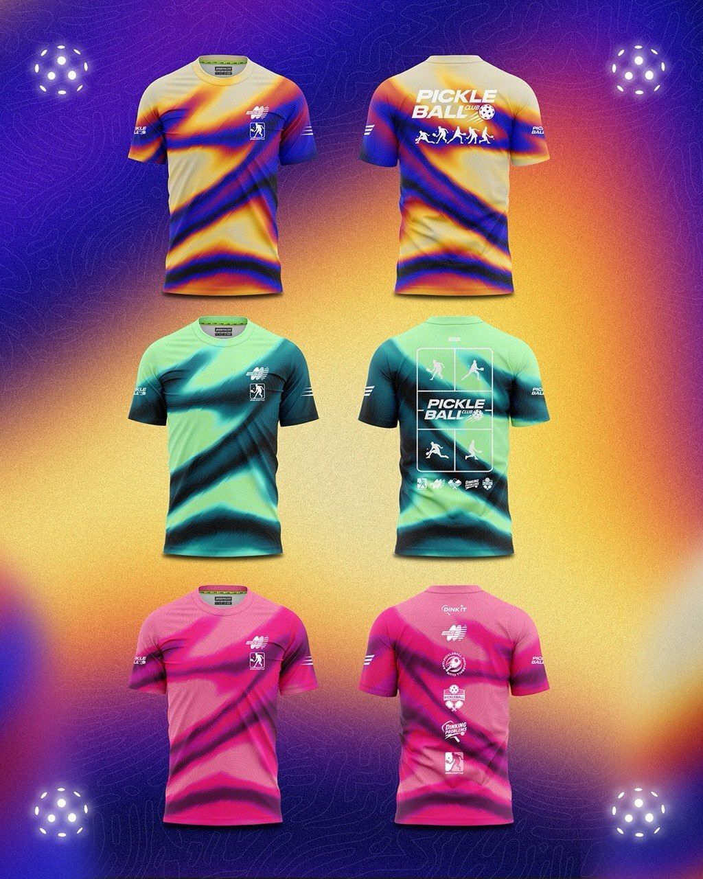 image_16CAA698-4BE5-403E-8EFC-AF475AEBFFF3_1777029966