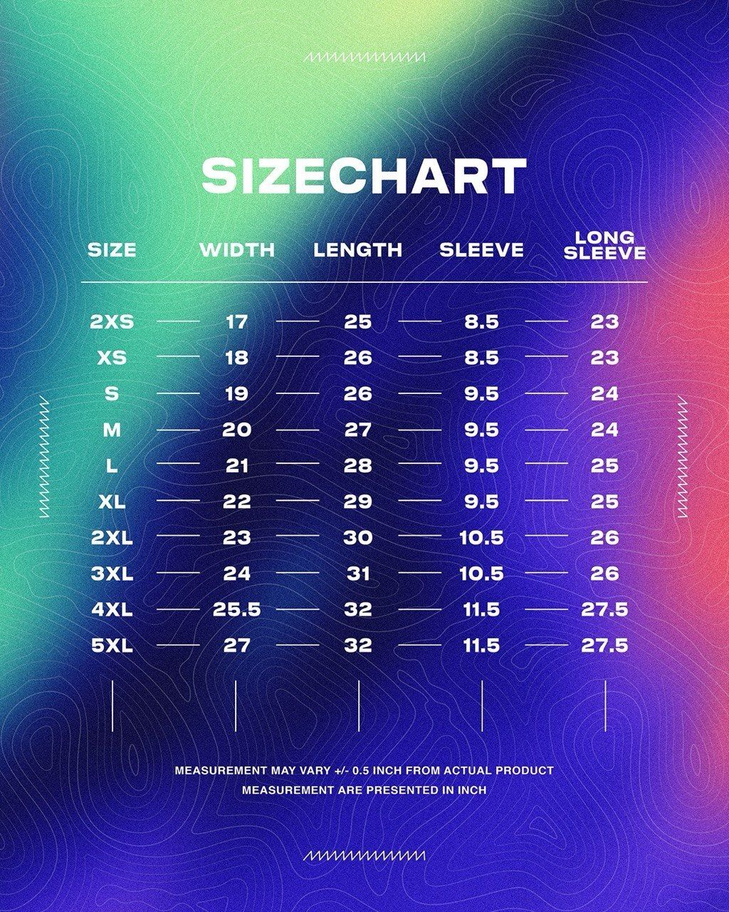 image_A2484479-C07A-4081-9FC2-AC5C37110166_1777029966