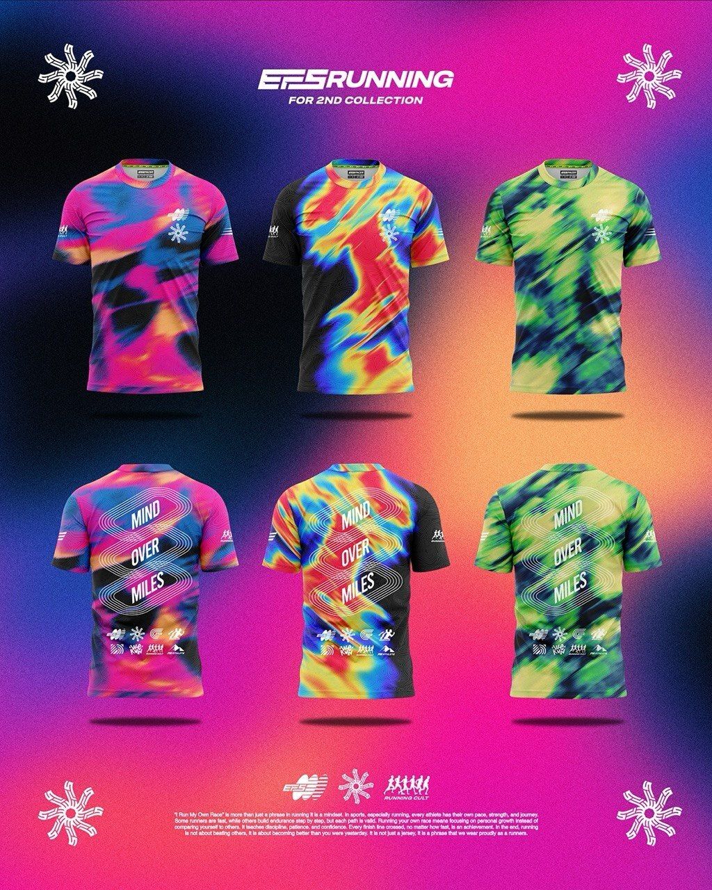 6327864562782246215