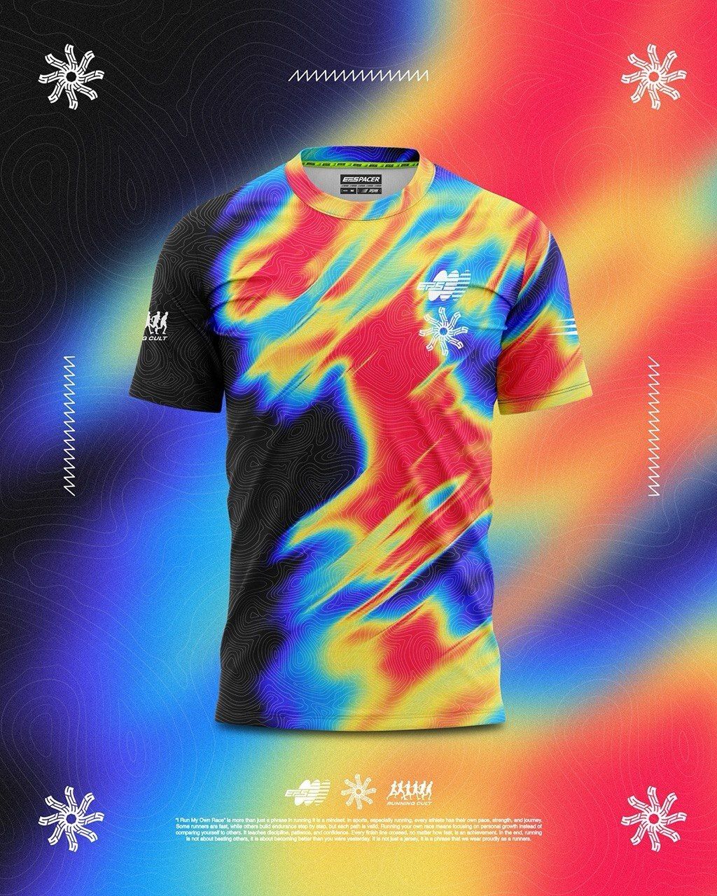 6327864562782246209