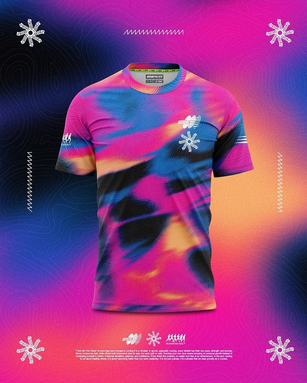 6327864562782246213
