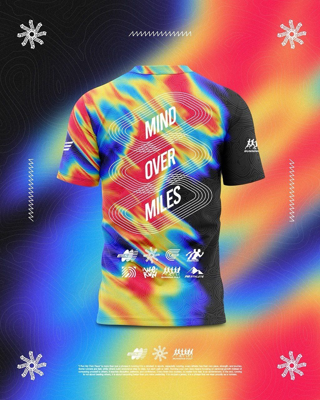 6327864562782246217