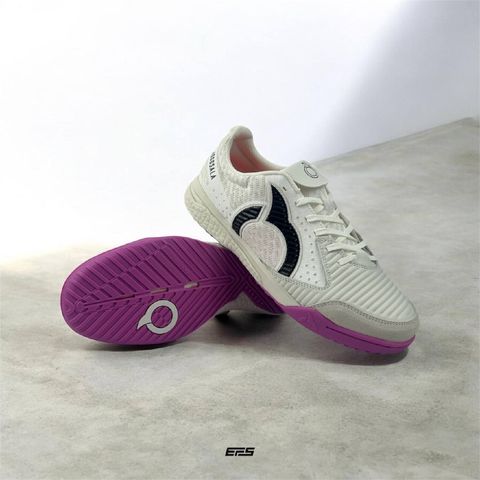 Desporte Sao Luis KI3 White/Black Original – efsworldwide