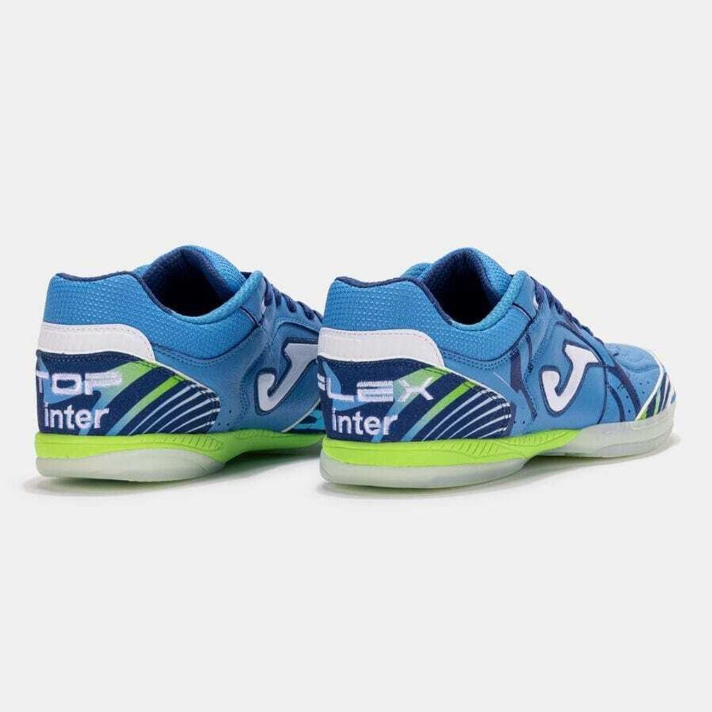 WhatsApp Image 2026-06-24 at 15.05.46 (1)