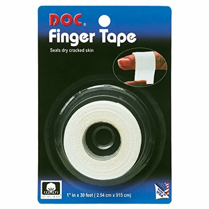 4db9a92a-8825-4f36-8545-6cc1007f5600_1.5558b999581c21f674562e36da4eee69.jpeg