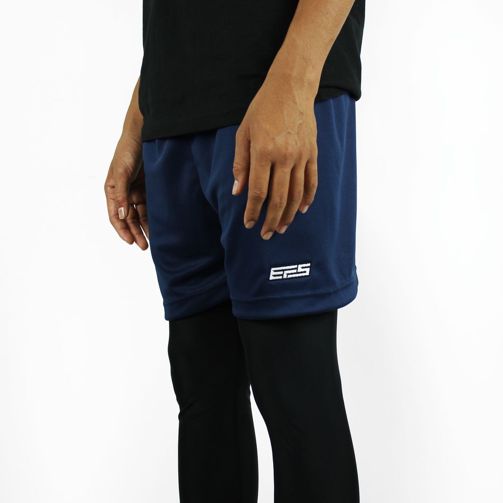 BLUE3