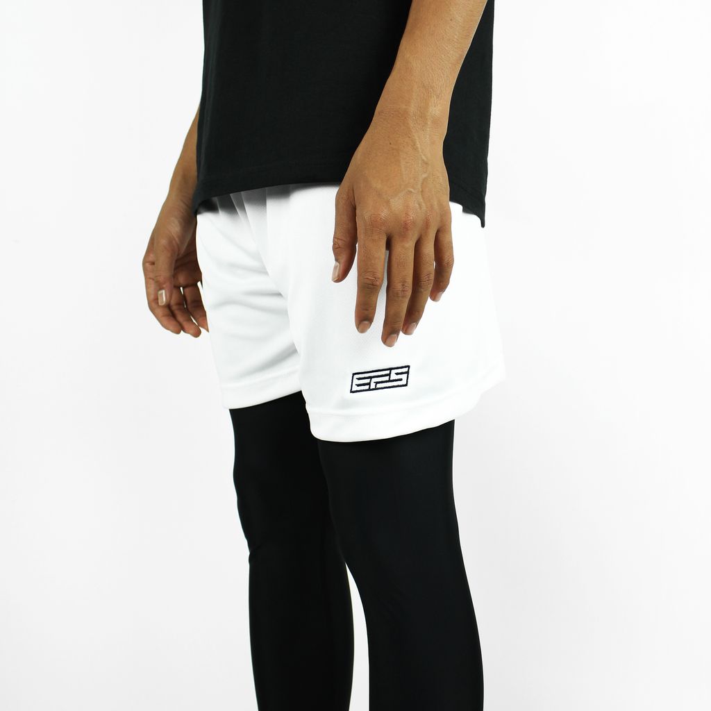 WHITE3