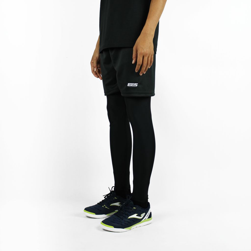 BLACK1