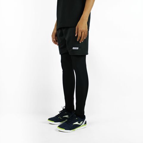 BLACK1