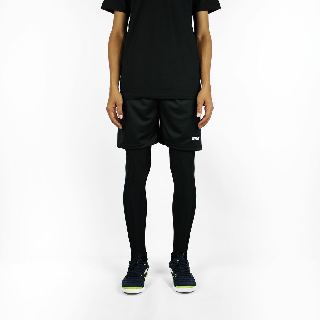 BLACK2