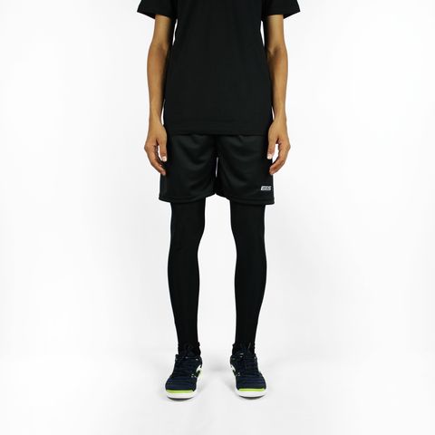 BLACK2