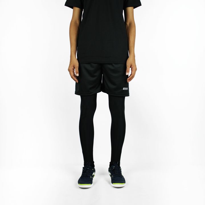 BLACK2