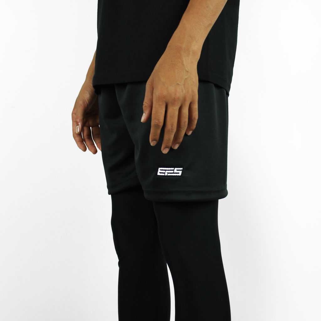 BLACK3