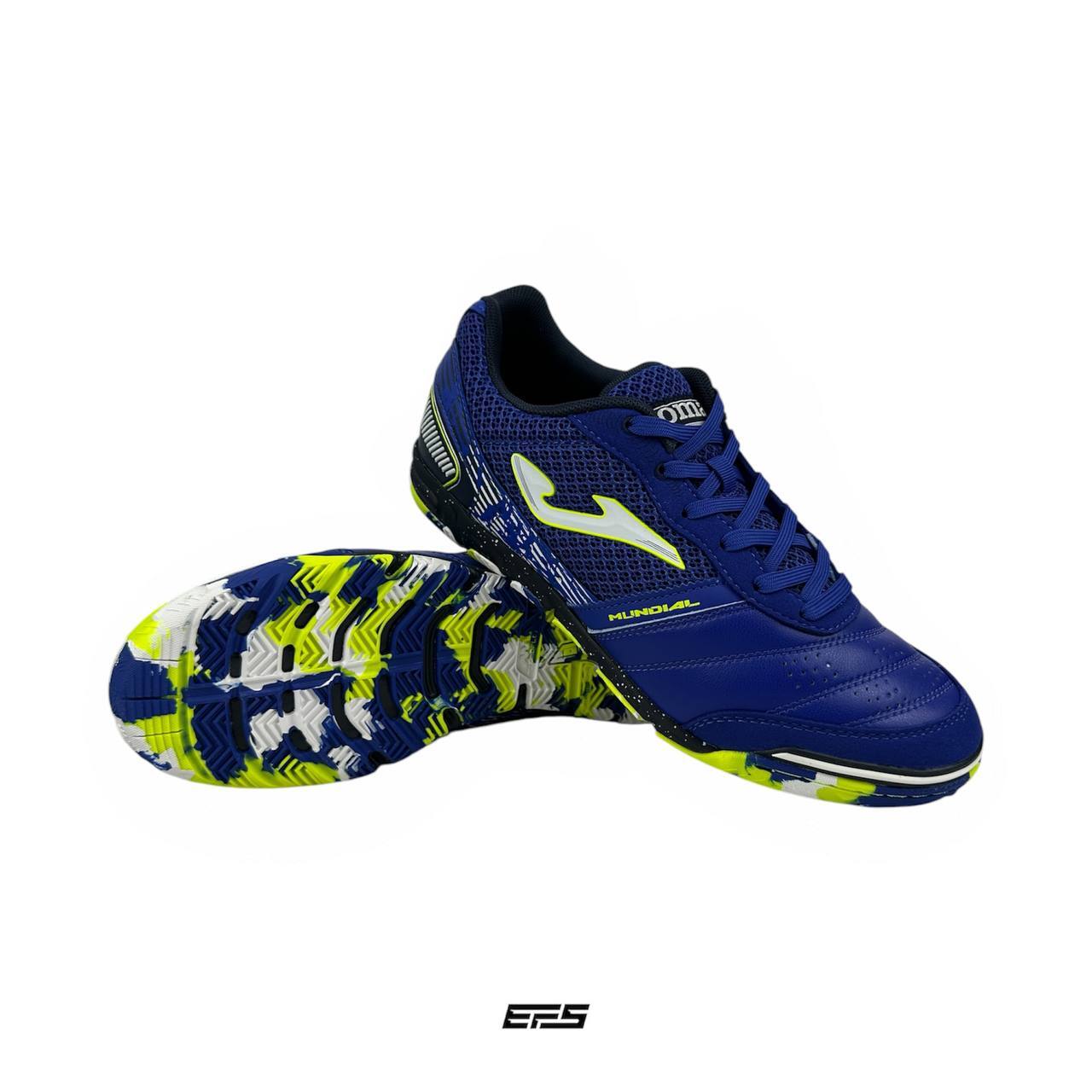 セビージャ 01/02 ホーム joma セビージャ 01/02 ホーム joma