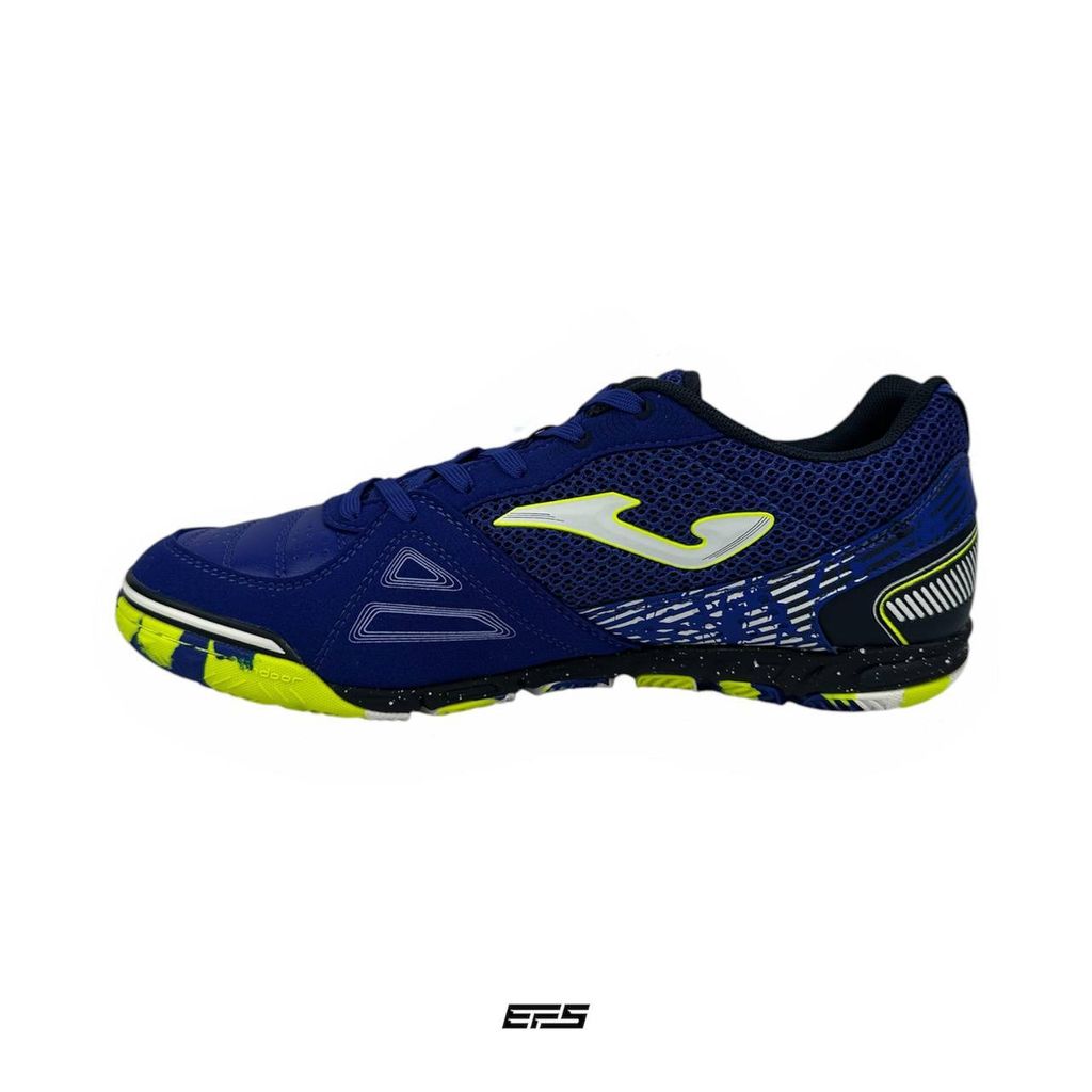 海外限定 Joma Mundial 27cm Amazon.com | Joma Mundial 2404 TF MUNS2404TF, Mens, Royal