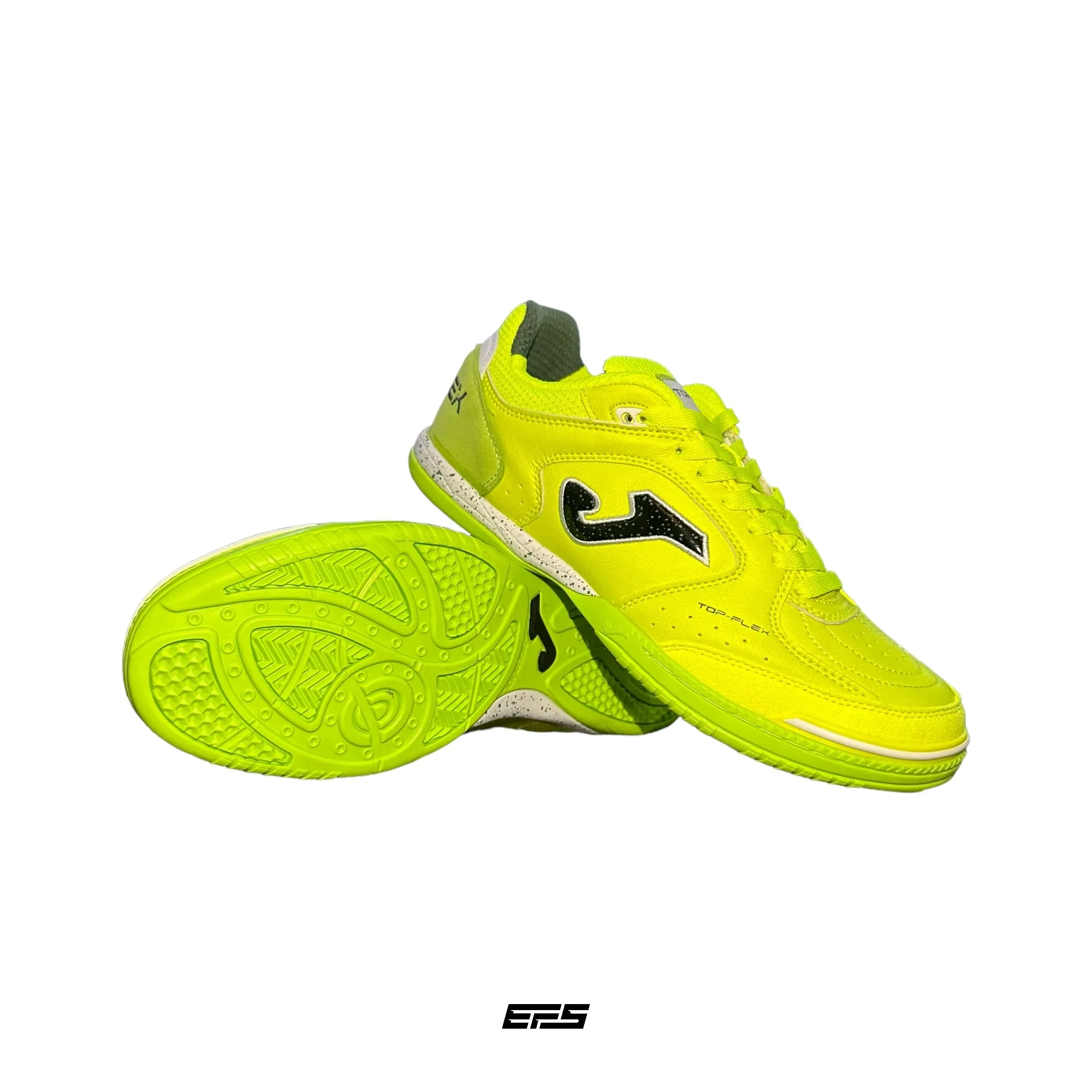 Joma Topflex Turf 2476 Original – efsworldwide