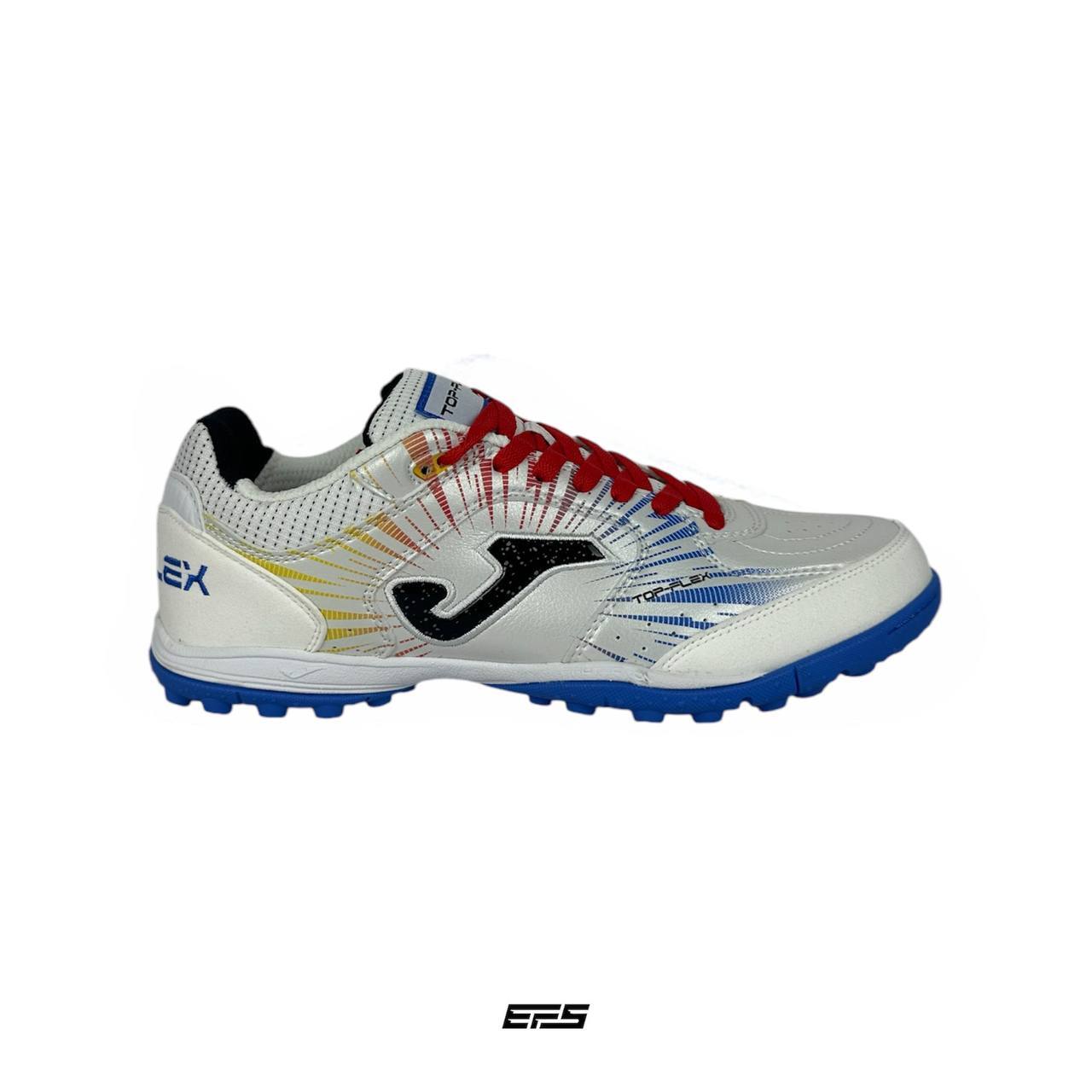 Joma Topflex Turf 2476 Original – efsworldwide