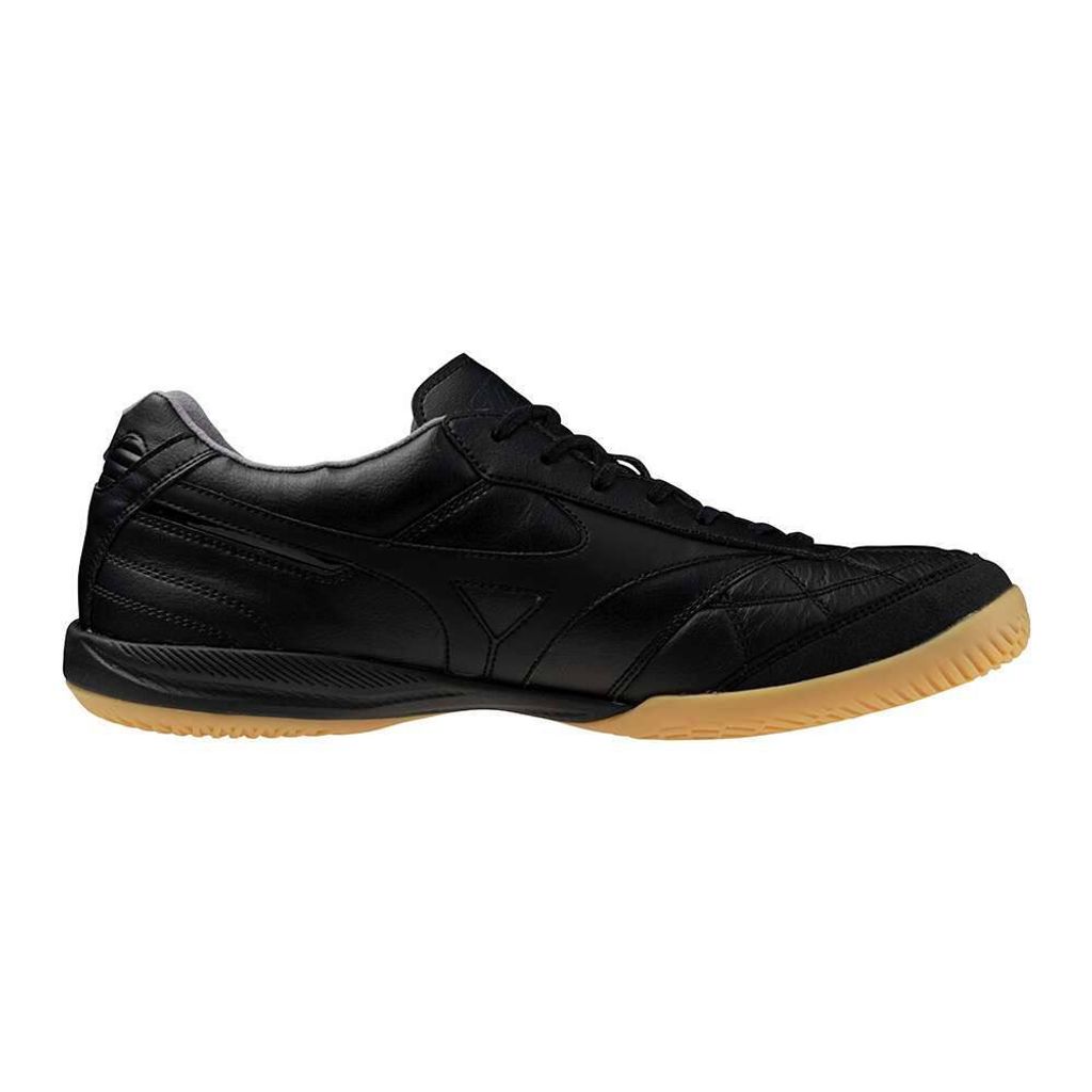 新品 MORELIA ミズノ SALA JAPAN TF 30cm BLACK s-l400.jpg