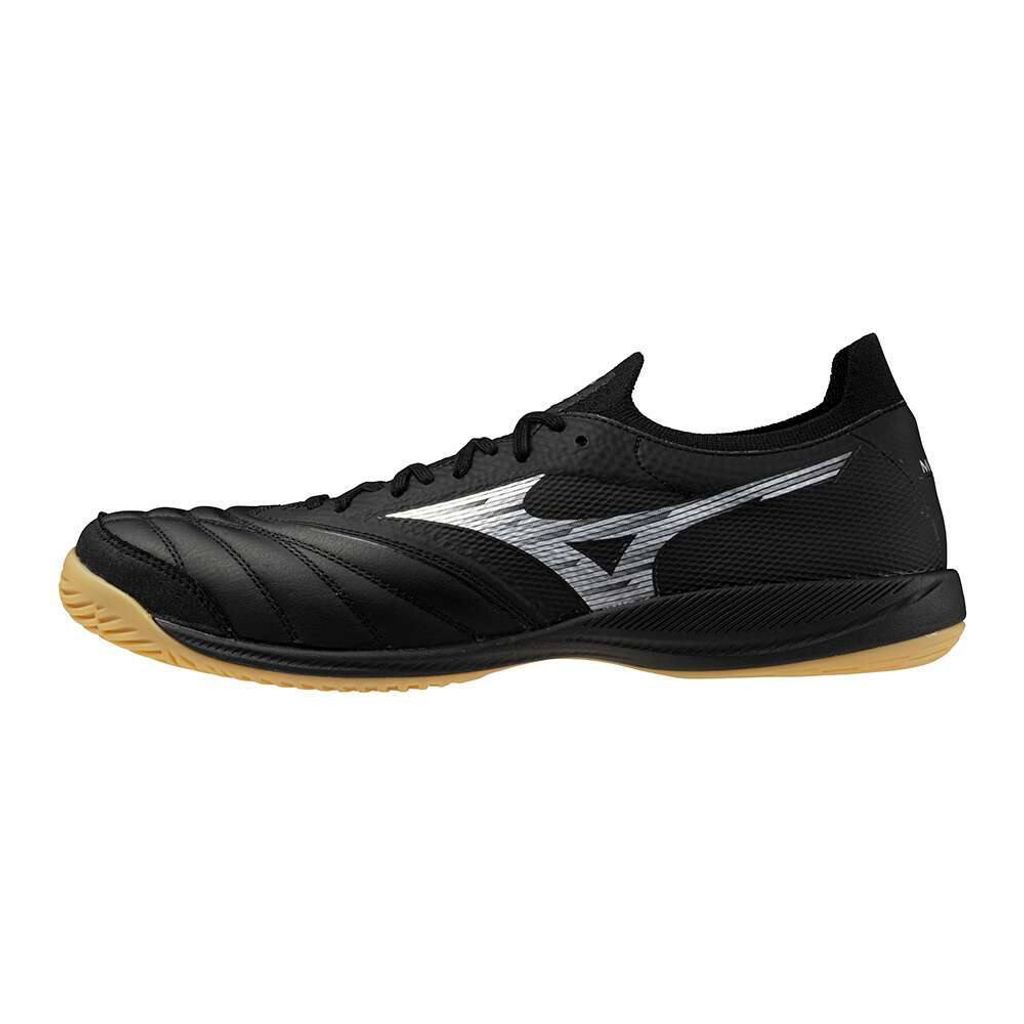 Mizuno Morelia Neo Sala β 28.5 Mizuno Morelia Neo Sala Beta Japan Football,Soccer Cleats