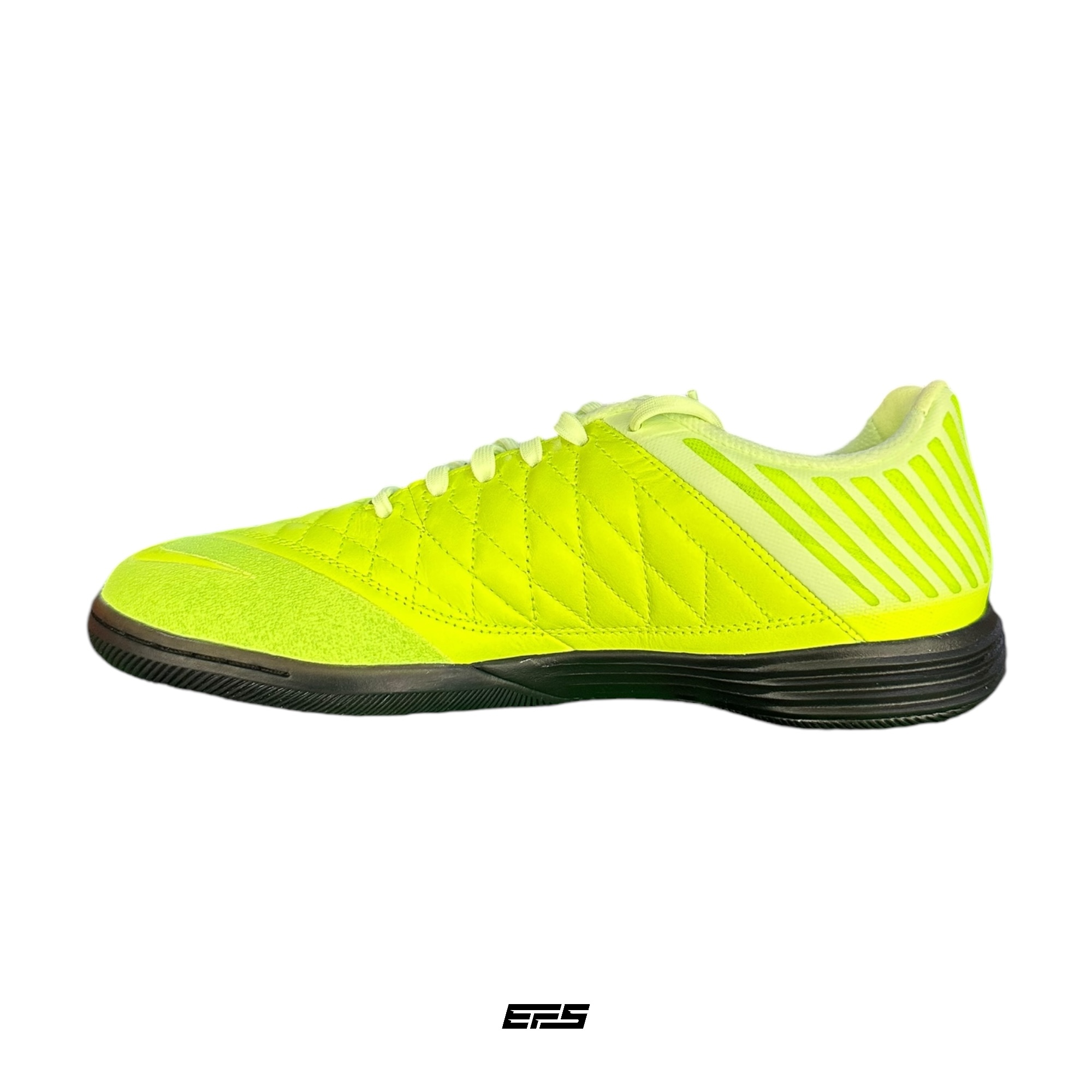 nike fc247 lunar gato