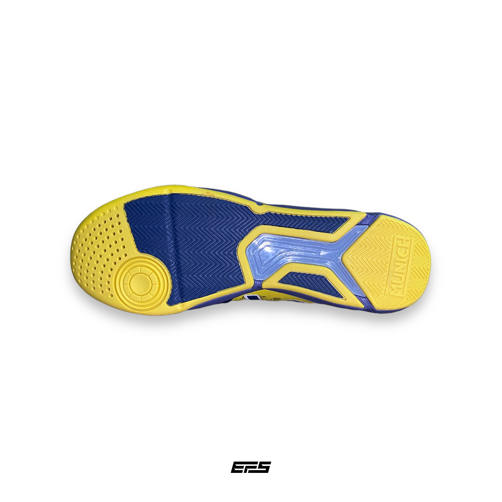 X-Munich Prisma 22 Original – efsworldwide