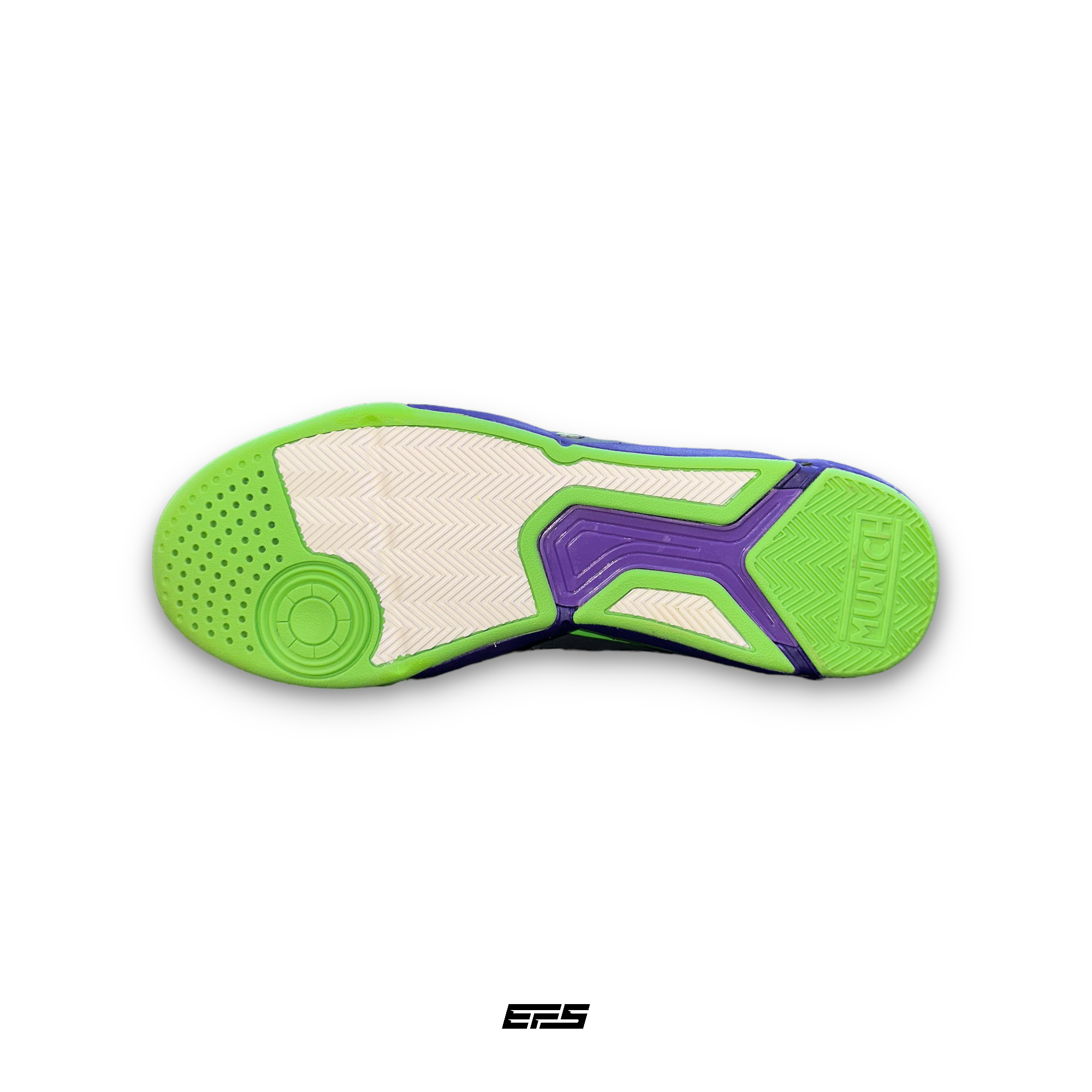 X-Munich Prisma 20 Original – efsworldwide