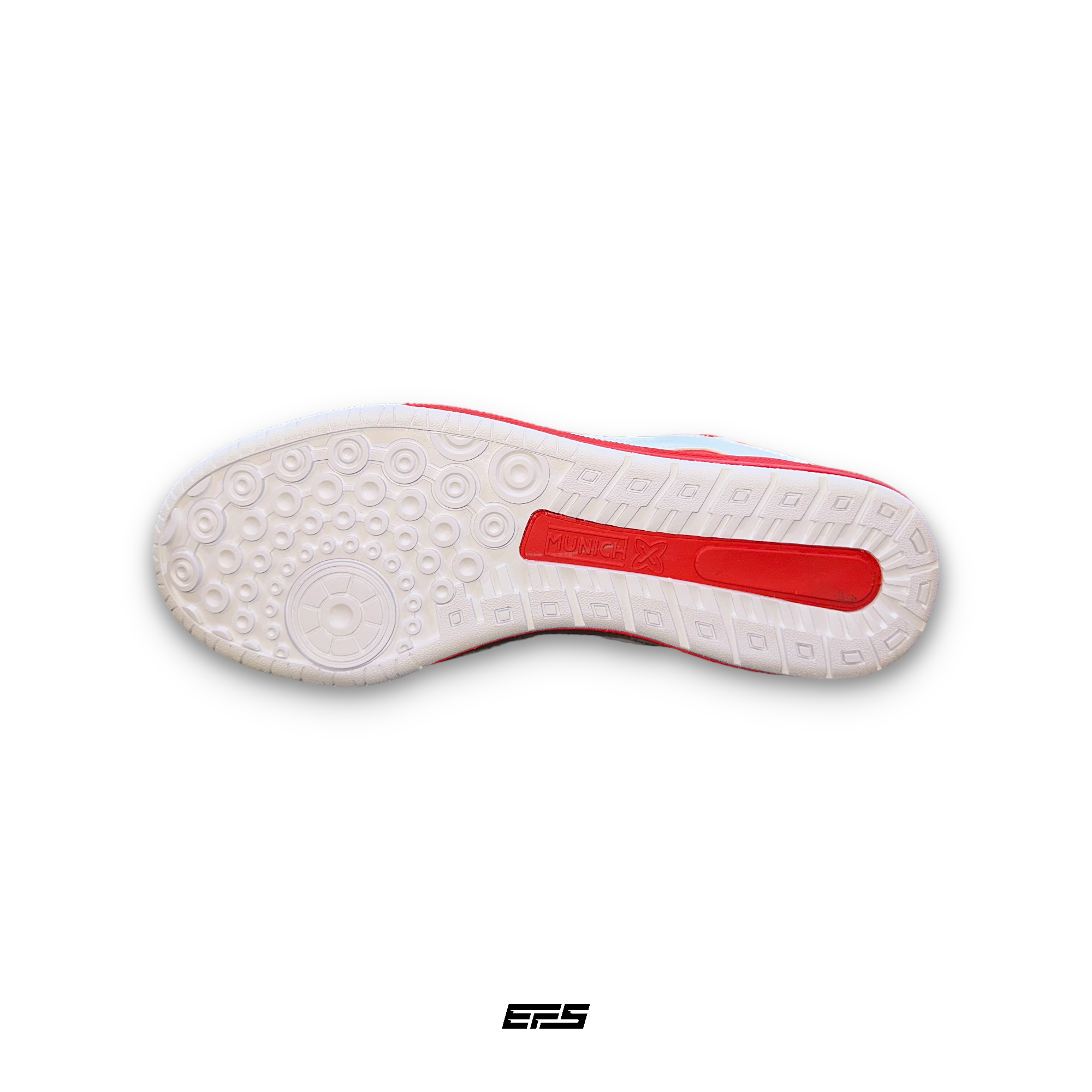 X-Munich Continental V2 46 Original – efsworldwide