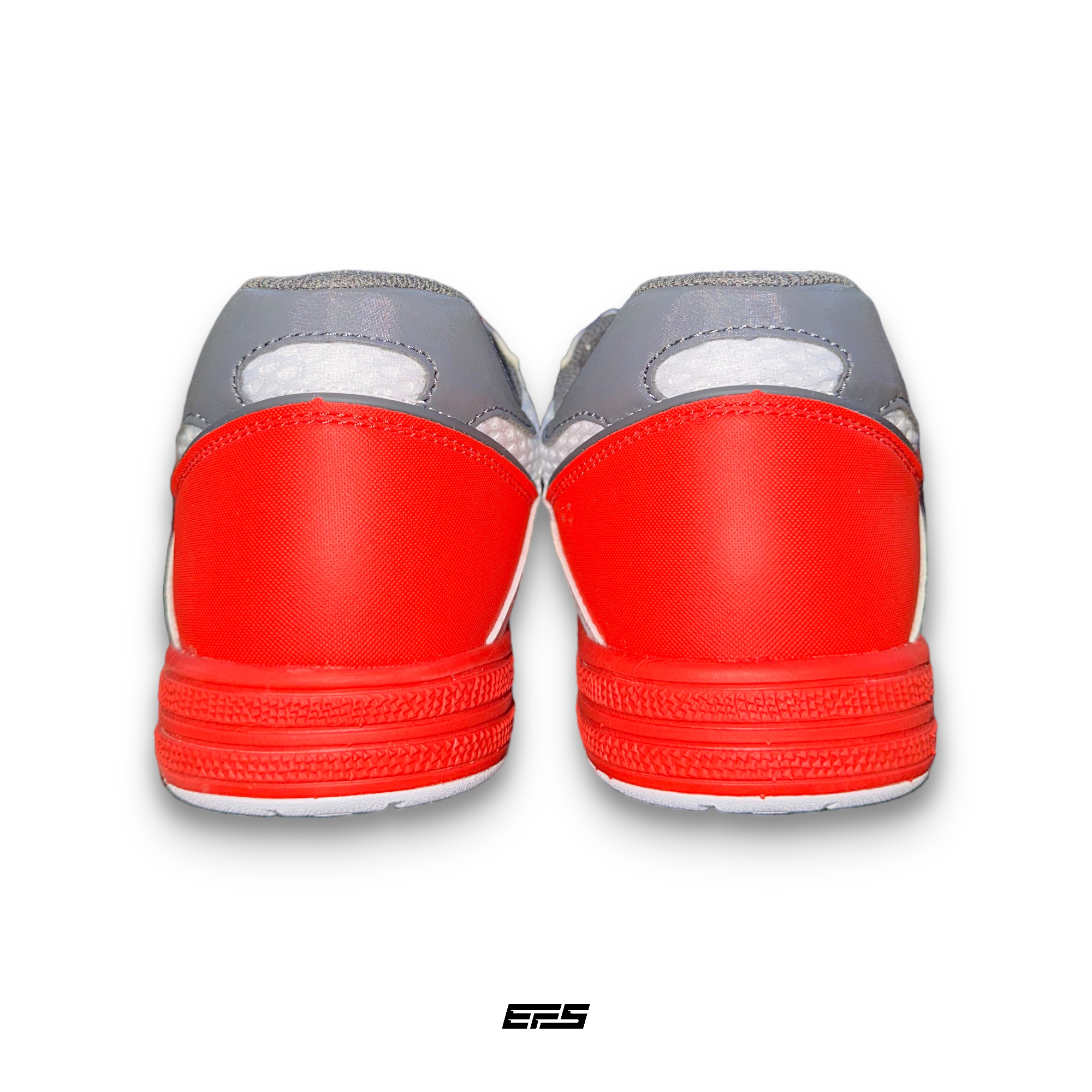 X-Munich Continental V2 46 Original – efsworldwide