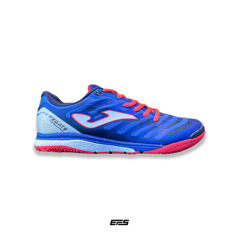 Joma Regate Rebound 2104 Royal Original – efsworldwide