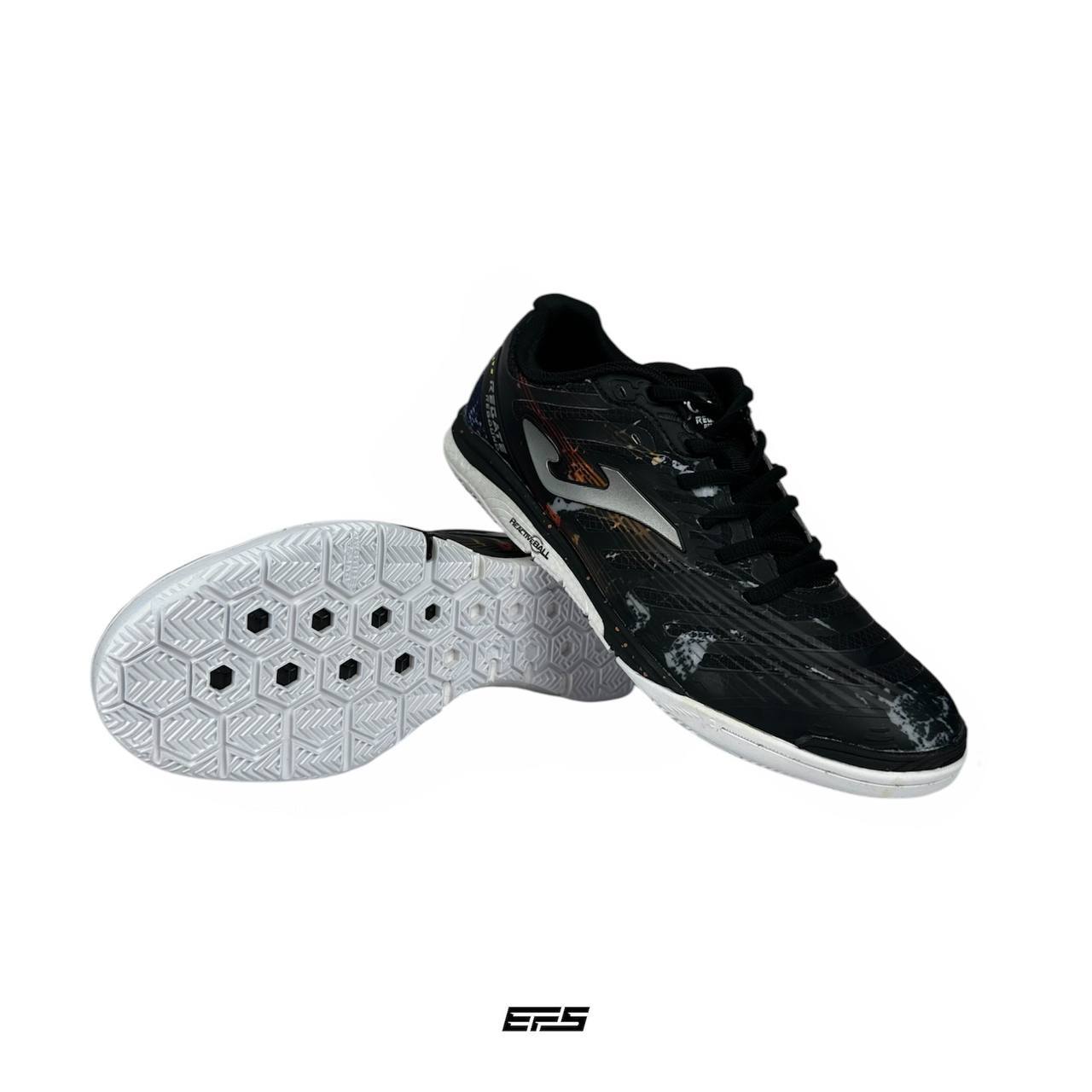 Joma Regate Rebound 2301 Original – efsworldwide