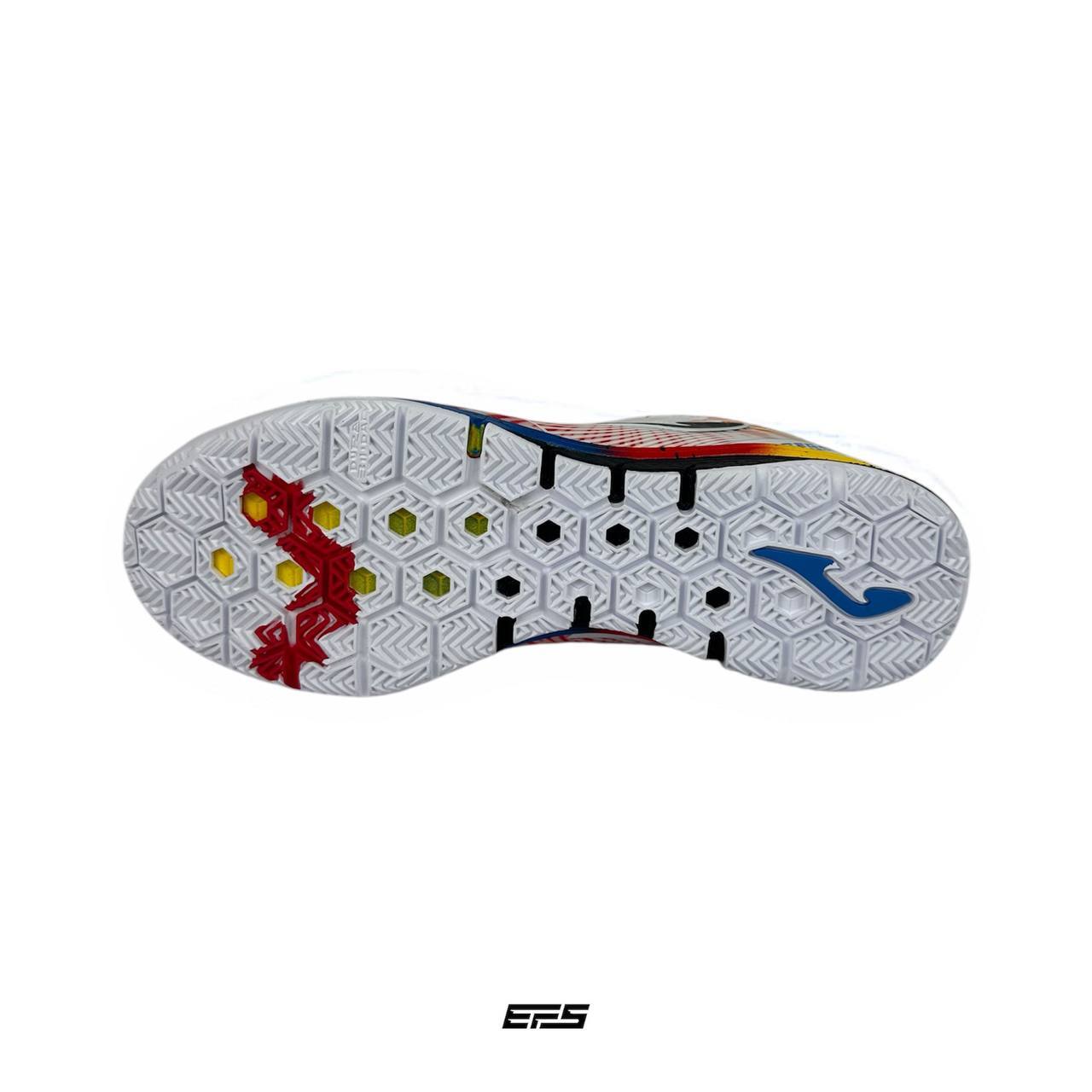 JOMA REGATE REBOUND IN 28.0cm