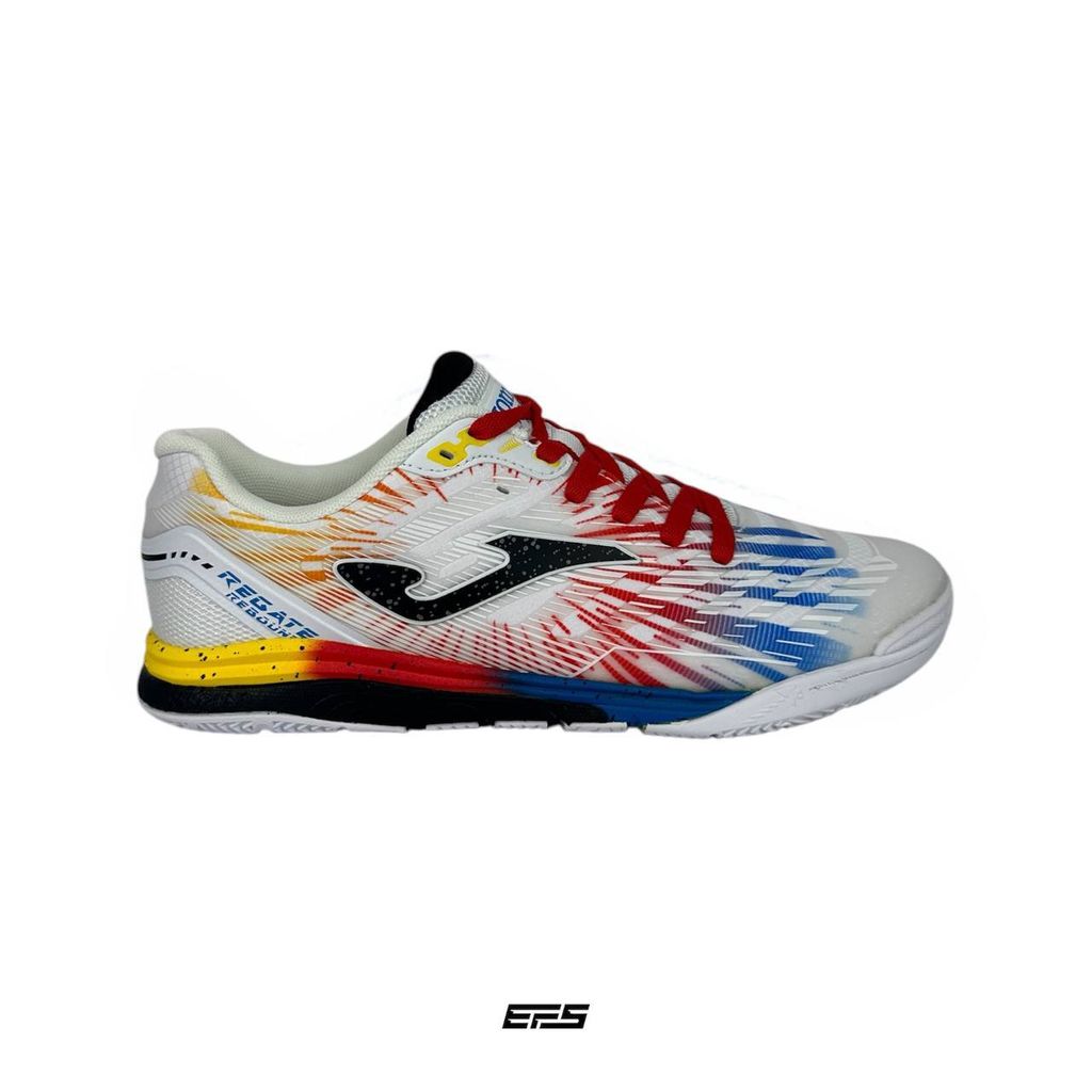 【28㎝　未使用】Joma Regate Rebound 2476 Joma Regate Rebound 2476 Original – efsworldwide