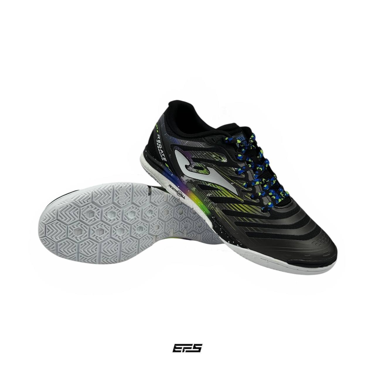 JOMA REGATE REBOUND IN 28.0cm