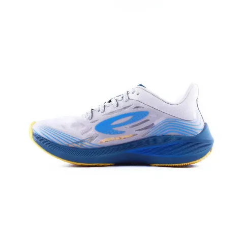 211122131833_ind-437811030106-HAZE-VISION-ABU-MUDA-BIRU-KUNING-2_zoom.jpg