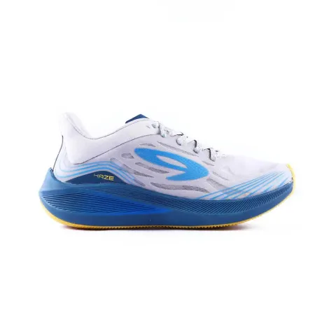 211122131833_ind-437811030106-HAZE-VISION-ABU-MUDA-BIRU-KUNING-1_zoom.jpg