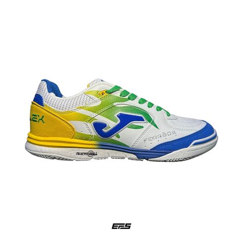 Joma Topflex Rebound 2385 X Ferrao11 Edition Original – efsworldwide