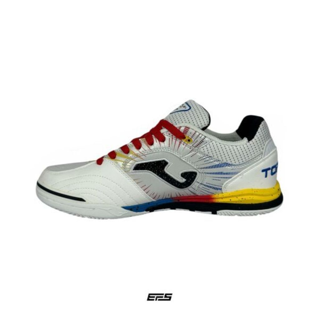 【28㎝　未使用】Joma Regate Rebound 2476 TFC Football - JOMA REGATE REBOUND 2476