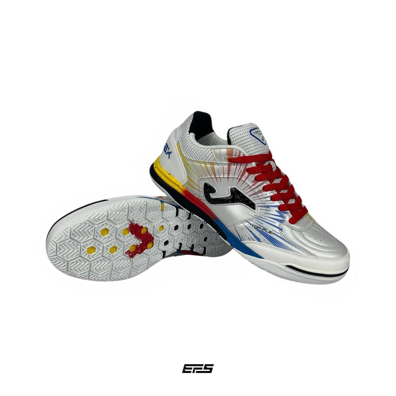 Joma Topflex Rebound 2476 Original – efsworldwide