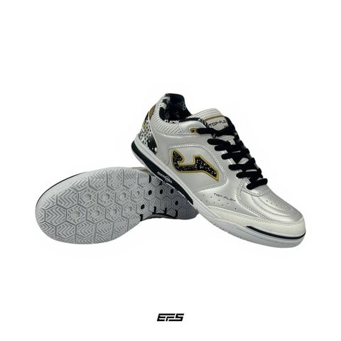 Topflex Rebound Joma Top Flex 2017 Joma Top Flex Rebound IN Petrol