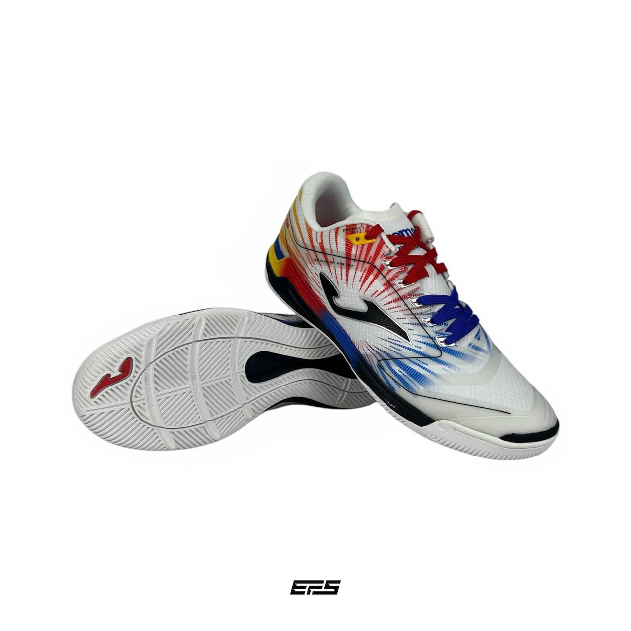 Joma Invicto 2476 Original – efsworldwide