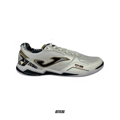 Joma FS REACTIVE 27.0センチ Joma FS REACTIVE 27.0センチ - メルカリ