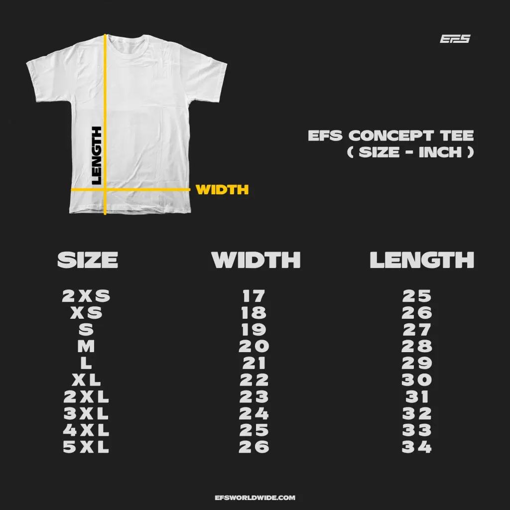 SIZE.jpg