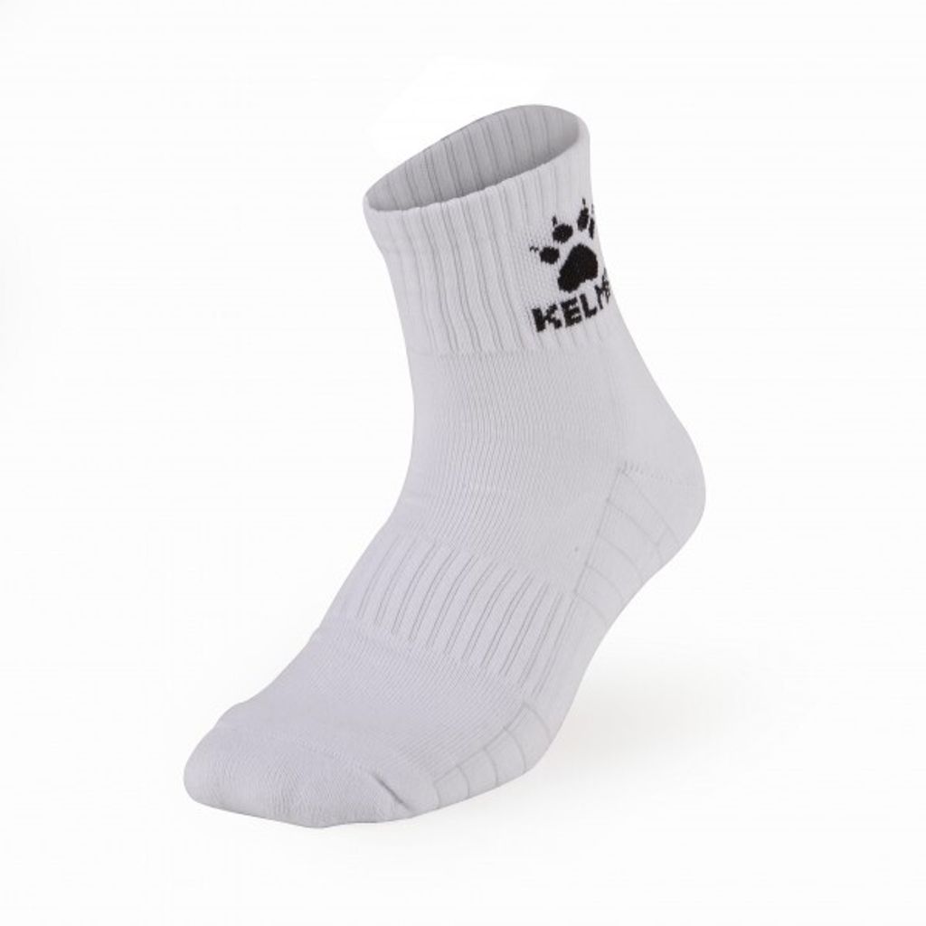 white-1