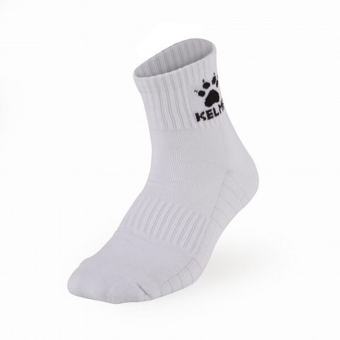 white-1