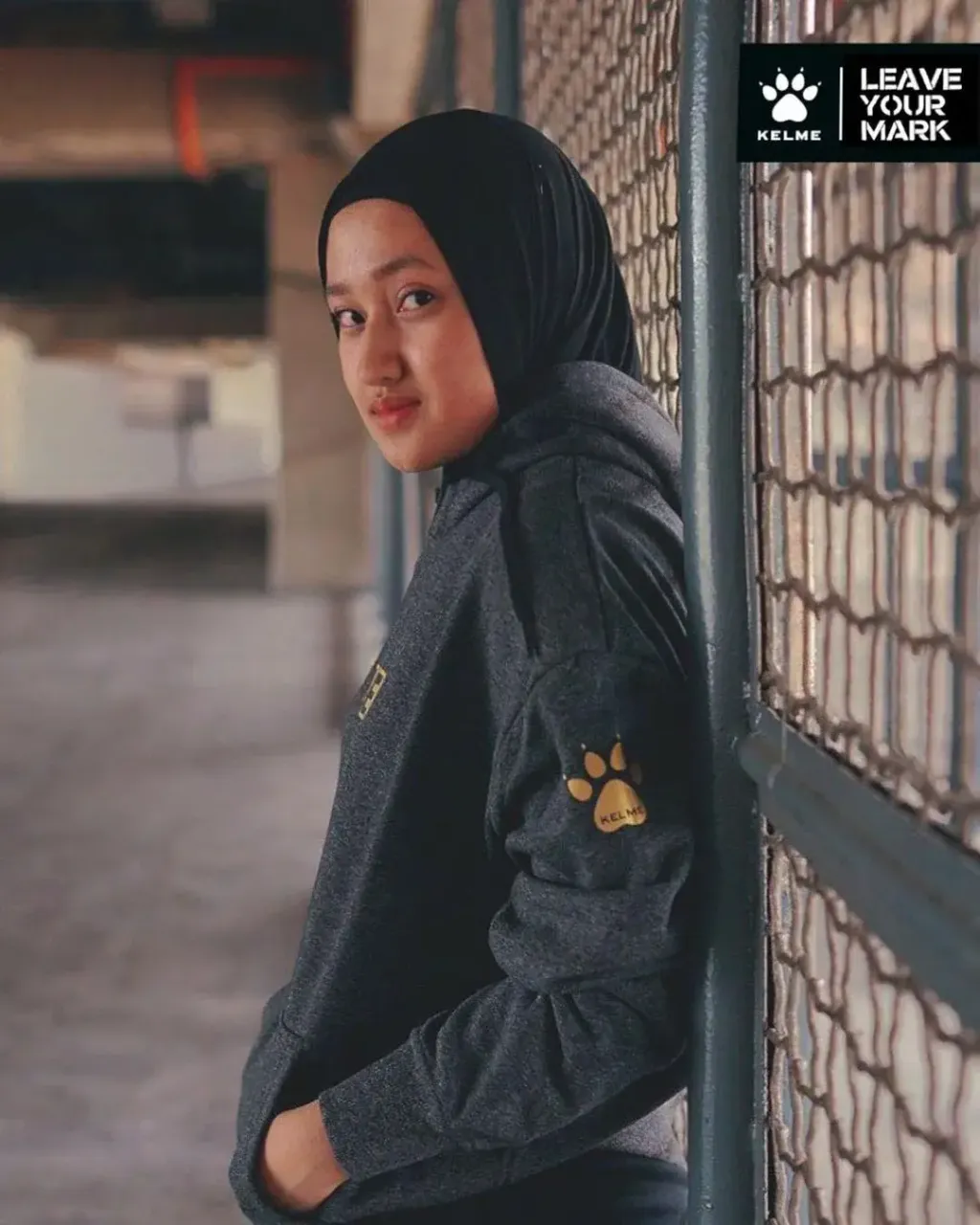 dinah_ahmad_20210618_1.jpg