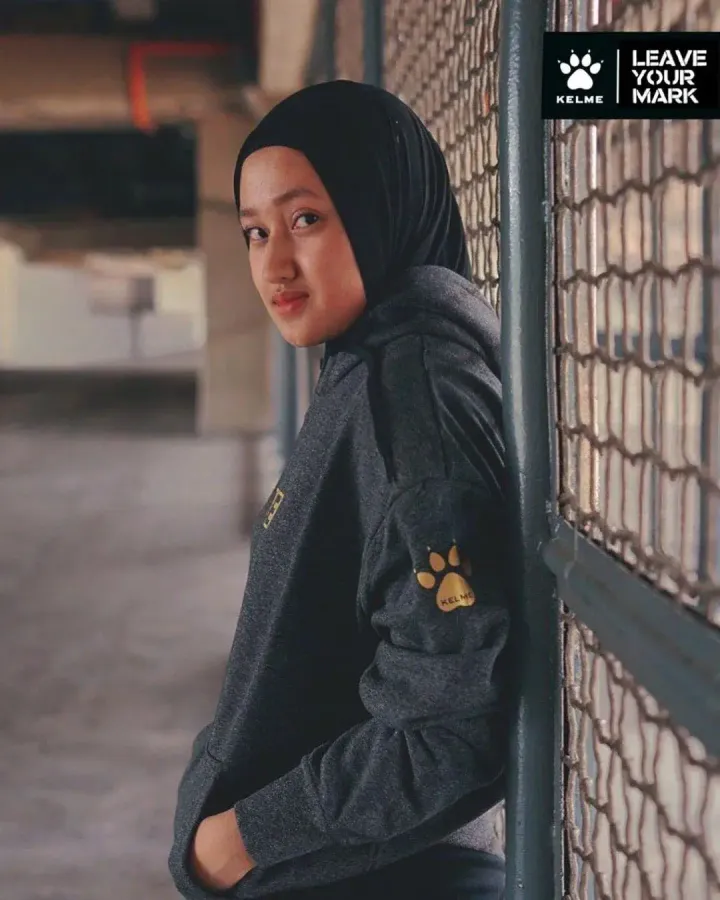 dinah_ahmad_20210618_1.jpg