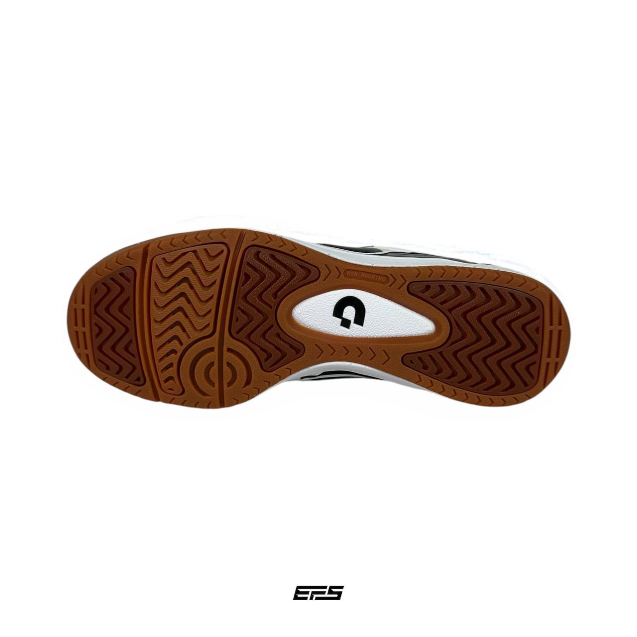 Desporte Sao Luis KI3 White/Black Original – efsworldwide