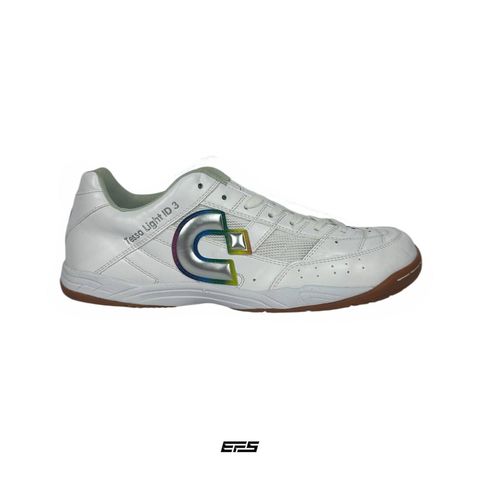 Desporte Tessa light ID PRO2 26.5cm Futsal Shoes, Tessa Light ID
