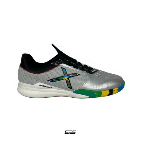 X Munich Rondo Olympix 14 Original – efsworldwide