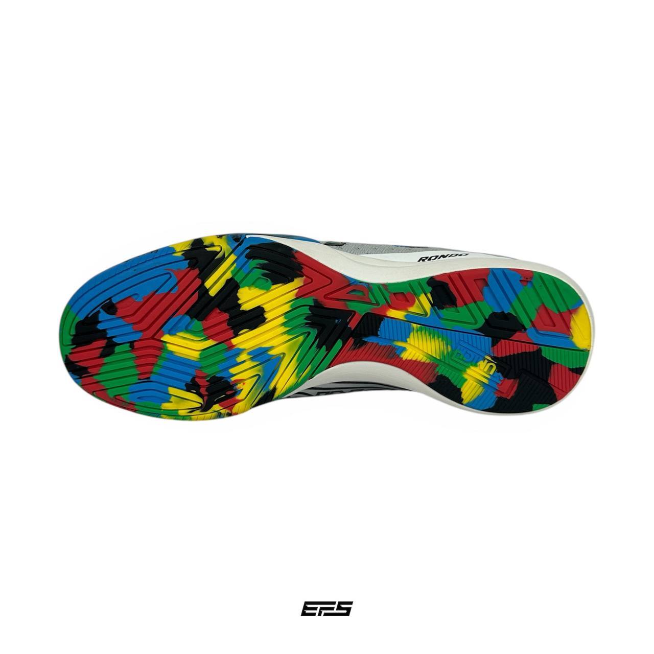 X Munich Rondo Olympix 14 Original – efsworldwide
